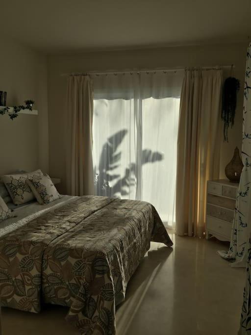 Alcazaba Blue Lagoon 3 Bedroom, Ground Floor Apartment Estepona Exterior foto